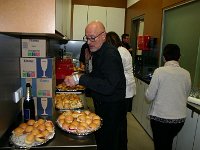 Maurice Clement 13.11.2016 107